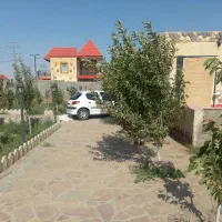 باغ-در-محدوده-مسکونی-تجاری-در-بهترین-موقیت