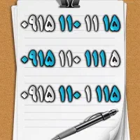 ۰۹۱۵۱۱۰۱۱۱۵