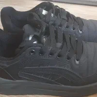 کفش و شومیز درحدنو