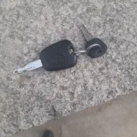 سوئیچ پیدا شده