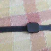 ساعت هوشمند تازه
