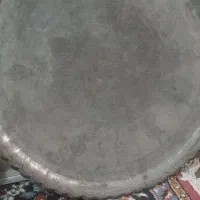 سینی مسی