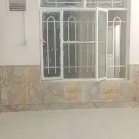 آپارتمان فروشی سه واحدی