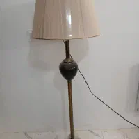 یک  عدداباژور