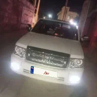پیکاپ کارون 404 بدون هزینه