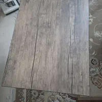 میز
