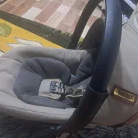 کریر نونو