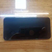 گوشی موبایل هواوی nova7i کاملا سالم