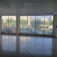 اجاره ۲۰۰ متر سند اداری در رونیکا پلاس اشرفی