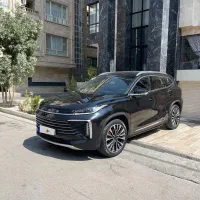 ایکستریم TXL تی ایکس ال  فوری فوری