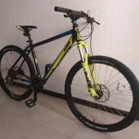 دوچرخه ktm (جاینت،اسکات،ژیتان)