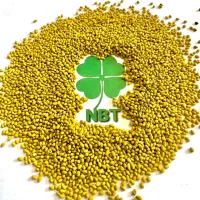 تخم بذر یونجه صادراتی