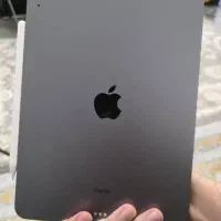 iPad air5 m1
