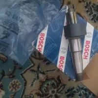 میل لنگ پمپ گازوئیل نیسان دیزل پره بزرگ F0 M100809