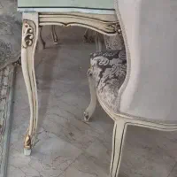 میزناهارخوری