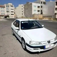 پارس elxبی رنگ خاص
