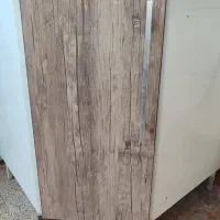 کابینت و کولر پنجره ای