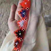 سرتوپ وکریشی