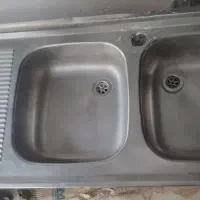 سین‌ دو چال طرف چپ