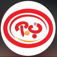 استخدام ویزیتور