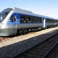 بلیط فوری قطار و اتوبوس / مسیرهای وان و استانبول