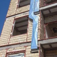 کانالسازی کولر ،هواساز،داکت اسپلیت،دریچه کولر،