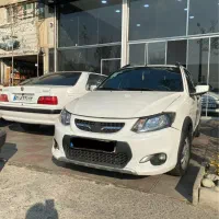 کوییک دنده ساده،اقساط خودرو دلخواه تا ۲۴ماه