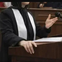 وکیل دادگستری وکالت درتمام دعاوی