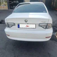 سورن پلاسEF7فول