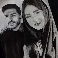 طراحی و نقاشی