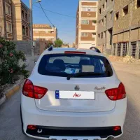 کوییک GXL 1403