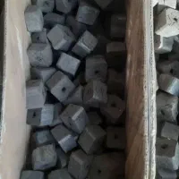 پخش عمده ذغال چینی و حبه ای قیمت کف بازار