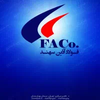 دیپلم یا فوق دیپلم مکانیک خودرو ۱ نفر