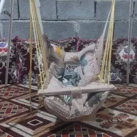 تاب وکالصکه استفاده نشده