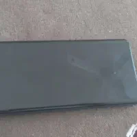 گوشی نوت14پرو فایوجی512حافضه رم12