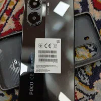 poco x7 pro