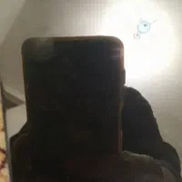 گوشی a13قطعات گوشی سامسونگ a12