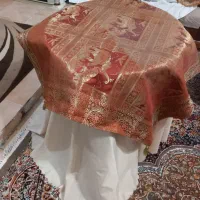 میز گرد
