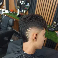 استخدام آرایشگر