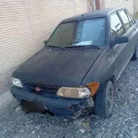 فروش فوری
