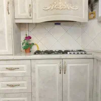 105-متر-قابل-توجه-مشتریان-دست-به-نقد