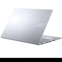فروش خط تلفن ثابت