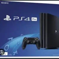 ps4 وps5 وps3 اقساط