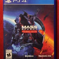 حراج بازی و دیسک های ps5-ps4