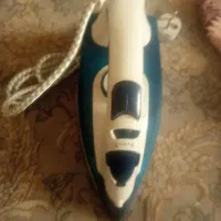 اتو نو اکبند