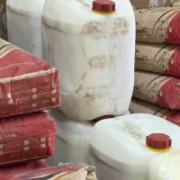 فروش عمده چسب بتن آب بند و استحکامی کیفیت بالا