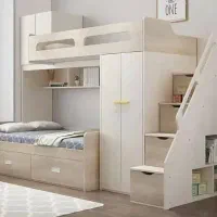 یه تخت بخر،دو تخت ببر (قسطی+ارسال رایگان)