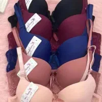 لباس زیر