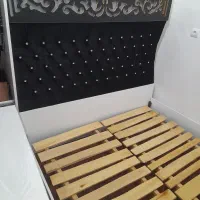 تخت خواب دو نفره