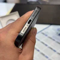 iPhone 16 pro max 512g|موبایل|مشهد, آزادشهر|دیوار
